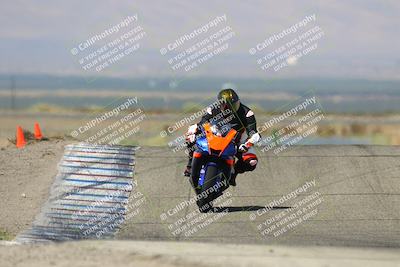 media/Aug-31-2025-Lets Ride (Sun) [[b053ea48c5]]/B Group/1120am (Grapevine)/